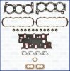 FORD 5007741 Gasket Set, cylinder head